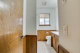2076 Lantern Ln - Photo 30