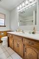 2076 Lantern Ln - Photo 32