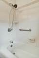 2076 Lantern Ln - Photo 33