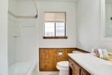 2076 Lantern Ln - Photo 34