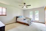 2076 Lantern Ln - Photo 35