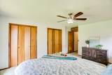 2076 Lantern Ln - Photo 37