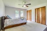 2076 Lantern Ln - Photo 38