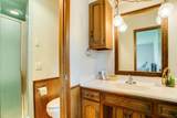 2076 Lantern Ln - Photo 39