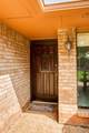 2076 Lantern Ln - Photo 4