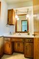 2076 Lantern Ln - Photo 40