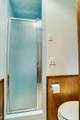 2076 Lantern Ln - Photo 41