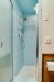 2076 Lantern Ln - Photo 42