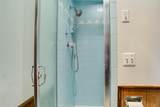 2076 Lantern Ln - Photo 43