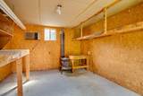 2076 Lantern Ln - Photo 44