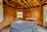 2076 Lantern Ln - Photo 45