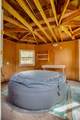 2076 Lantern Ln - Photo 46