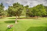 2076 Lantern Ln - Photo 47