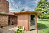2076 Lantern Ln - Photo 48