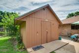 2076 Lantern Ln - Photo 49