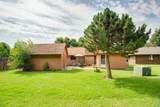 2076 Lantern Ln - Photo 50