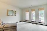2076 Lantern Ln - Photo 6