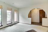 2076 Lantern Ln - Photo 7