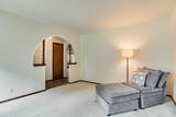 2076 Lantern Ln - Photo 8