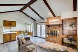 2076 Lantern Ln - Photo 9