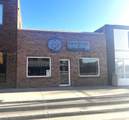1013 Main St - Photo 1