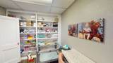 1013 Main St - Photo 10