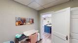 1013 Main St - Photo 11