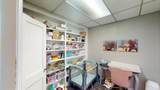 1013 Main St - Photo 12