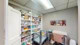1013 Main St - Photo 13