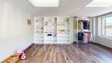 1013 Main St - Photo 14