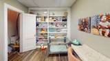 1013 Main St - Photo 15