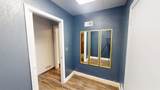 1013 Main St - Photo 16