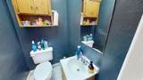 1013 Main St - Photo 17