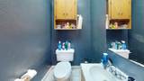 1013 Main St - Photo 18