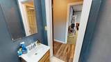 1013 Main St - Photo 19
