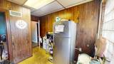1013 Main St - Photo 20