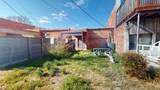 1013 Main St - Photo 21