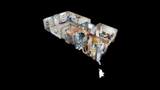 1013 Main St - Photo 22