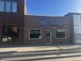 1013 Main St - Photo 23