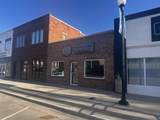 1013 Main St - Photo 24