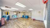 1013 Main St - Photo 3