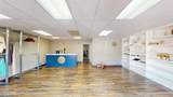 1013 Main St - Photo 4