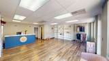 1013 Main St - Photo 5