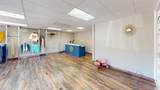 1013 Main St - Photo 6