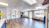 1013 Main St - Photo 7