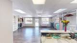 1013 Main St - Photo 9