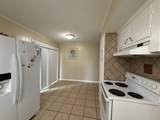 406 Cherry Ave - Photo 10