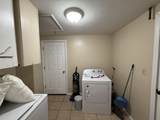 406 Cherry Ave - Photo 11