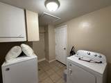 406 Cherry Ave - Photo 12