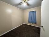 406 Cherry Ave - Photo 13